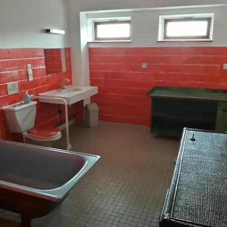 Landsted De L'aumonerie